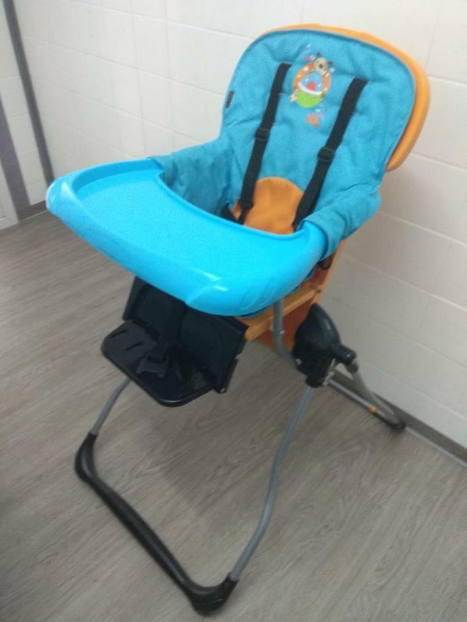 Apartamento Ezkubenea Daire Rentería Dış mekan fotoğraf